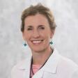 Photo: Dr. Kendra King, MD