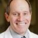 Photo: Dr. Darren Silvester, DPM