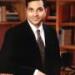 Photo: Dr. Farhan Ali, MD