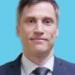 Photo: Dr. Dario Kivelevitch, MD
