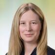 Photo: Dr. Kimberly Boddicker, MD