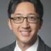 Photo: Dr. Michael Chu, MD