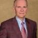 Photo: Dr. Michael Novak, MD