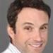 Photo: Dr. Marc Lavine, MD