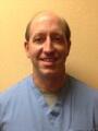 Dr. Kevin Hill, DO