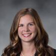 Photo: Dr. Kristina Anderson, MD
