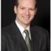 Photo: Dr. Jordan Bluth, OD