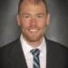Photo: Dr. Ted Barnett, MD