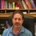 Photo: Dr. Nathan Brandon, MD