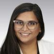 Photo: Dr. Amy Pate, MD
