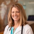 Photo: Dr. Angela Gray, MD