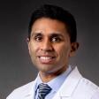 Photo: Dr. Solomon Katta, MD