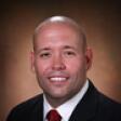 Photo: Dr. Louis Rosainz, MD