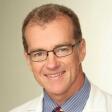 Photo: Dr. Gregory Utter, MD