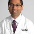 Dr. Manan Shah, MD