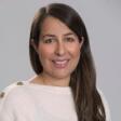 Photo: Dr. Rima Zahr, DO