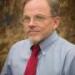 Photo: Dr. Samuel McCachren Jr, MD