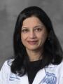 Photo: Dr. Neena Jamwal, MD