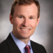 Photo: Dr. David Zink, MD