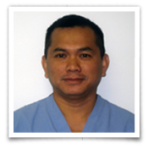 Dr. Doan Nguyen, MD