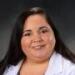 Photo: Dr. Keyshla Rivera, MD