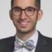Photo: Dr. Jason Lambrese, MD