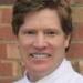 Photo: Dr. Timothy McNeely, MD