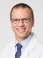 Photo: Dr. Jeremiah Boles, MD