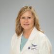 Photo: Joan Gatte, APRN