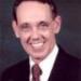 Photo: Dr. Raymon Priewe, DO