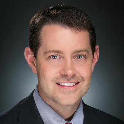 Dr. Timothy Wessel, MD | Cardiology in Gainesville, FL | Healthline ...