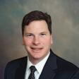 Photo: Dr. Maxcy Nowell, MD