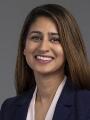 Photo: Dr. Ami Shah, MD