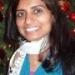 Photo: Dr. Mina Desai, DDS