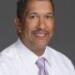 Photo: Dr. Roy Guerin, DDS