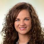 Krista Rouse, PharmD