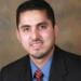 Photo: Dr. Shadi Qasqas, MD