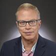 Photo: Dr. Thomas Guy, MD