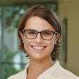Photo: Dr. Steffanie Owens, MD