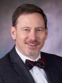 Photo: Dr. Alexander Schabauer, MD