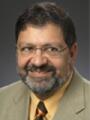 Photo: Dr. Robert Djergaian, MD