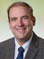 Photo: Dr. David Baldes, MD