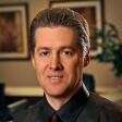 Photo: Dr. Patrick Bilskey, DO
