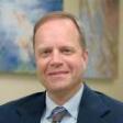 Photo: Dr. Mark Zolman, MD