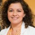 Dr. Carolina Giraldo, DMD