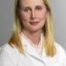 Photo: Dr. Kelly Raff-Anunciato, DO
