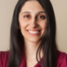 Photo: Dr. Sharifeh Farasat, MD