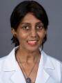 Photo: Dr. Elsa Russom, MD