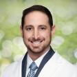 Photo: Dr. Marshall Marcus, MD