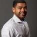 Photo: Dr. Ivan Rayner, DC